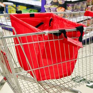 trolley bolsa store near me