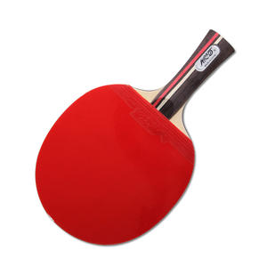 <span class=keywords><strong>Yinhe</strong></span> original 02B entrenamiento <span class=keywords><strong>de</strong></span> madera pura bate <span class=keywords><strong>de</strong></span> <span class=keywords><strong>tenis</strong></span> <span class=keywords><strong>de</strong></span> <span class=keywords><strong>mesa</strong></span> <span class=keywords><strong>de</strong></span> doble cara ITTF aprobado raqueta <span class=keywords><strong>de</strong></span> <span class=keywords><strong>tenis</strong></span> <span class=keywords><strong>de</strong></span> <span class=keywords><strong>mesa</strong></span> <span class=keywords><strong>de</strong></span> goma - Product Image 1