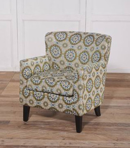 2015 nouveau <span class=keywords><strong>design</strong></span> âgées paresseux chaises <span class=keywords><strong>chaise</strong></span> <span class=keywords><strong>longue</strong></span> pas <span class=keywords><strong>chaise</strong></span> <span class=keywords><strong>pliante</strong></span> - Product Image 1