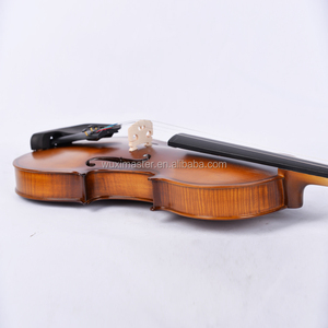 <span class=keywords><strong>Violon</strong></span> allemand personnalisé 2021, violons décoratifs, <span class=keywords><strong>violon</strong></span> fabriqué en Chine - Product Image 4