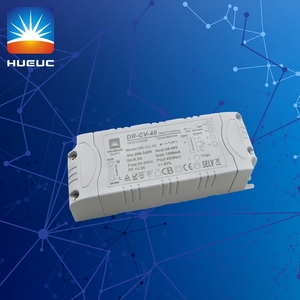 Etl Dali Bóng Đèn Liên Tục Hiện Tại Điện Áp Không Đổi Isolated 12V 24V Không Thấm Nước <span class=keywords><strong>Zigbee</strong></span> 0-10V Dali Wifi Triac Dimmable <span class=keywords><strong>Led</strong></span> Điều Khiển - Product Image 3