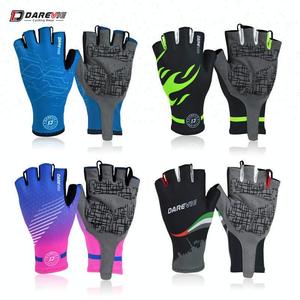 Guante de conducción seguro de inducción inteligente, guantes de ciclismo impermeables a prueba de viento, Guantes de Ciclismo, Guantes de bicicleta de montaña - Product Image 1