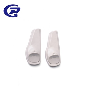 RUNGUARD Clothing <strong>Store</strong> <strong>Security</strong> AM 58KHz Super Tag Anti Theft EAS Tag - Product Image 2