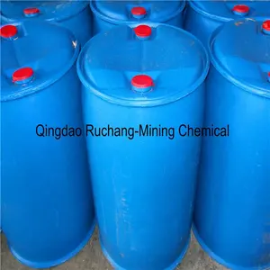 Sodium Thioglycolate copper flotation chemical reagent