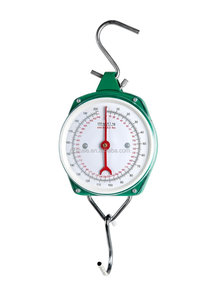 <span class=keywords><strong>100kg</strong></span> <span class=keywords><strong>200kg</strong></span> hängen frühling skala - Product Image 4