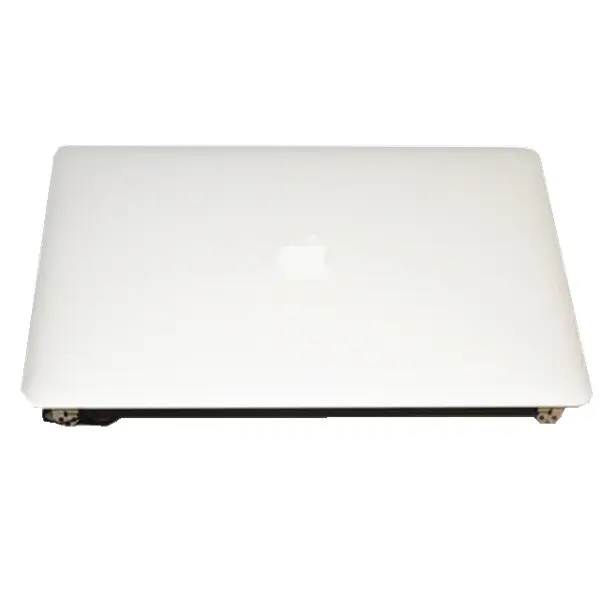 For Apple Macbook Pro 13 Retina A1502 Full LCD Screen Display Assembly 2013/2015