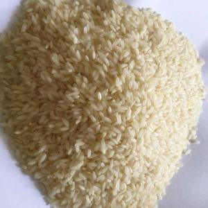 Mayorista indio de arroz blanco vaporizado Ir64, grano largo de 6mm, embalaje de cocción en 5kg, 10kg, 25kg, 40kg, 50kg, volúmenes 5%-100% rotos - Product Image 3