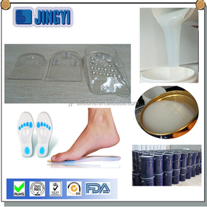 Longues en silicone matières premières pour faire des poupées <span class=keywords><strong>de</strong></span> sexe - Product Image 2