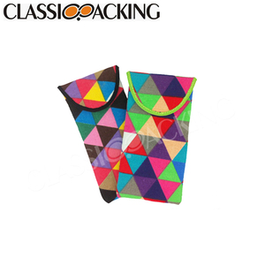Mode <span class=keywords><strong>souple</strong></span> lunettes de lecture <span class=keywords><strong>pochette</strong></span> - Product Image 1