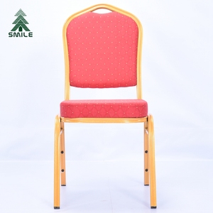 เก้าอี้จัดเลี้ยงแบบวางซ้อนกันได้ - Product Image 4