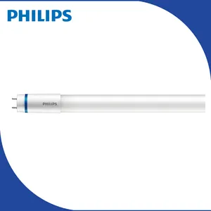 PHILIPS LED-Rohr 600mm 1200mm 8W 14,5 W 18W 840 865 t8 Corepro Licht