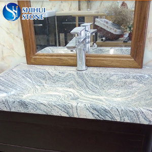 Bathroom Small Size <strong>Wash</strong> Hand <strong>Basin</strong> Wall Tiles Price in Bangladesh - Product Image 4