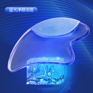 cuidado <span class=keywords><strong>de</strong></span> belleza <span class=keywords><strong>desguace</strong></span> luminosa <span class=keywords><strong>de</strong></span> gua sha máquina herramienta tratamiento facial herramienta <span class=keywords><strong>de</strong></span> cristal natural <span class=keywords><strong>de</strong></span> jade - Product Image 4