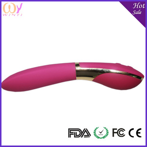 2015 recién llegado de 100% a prueba de agua diseño único de la mariposa <span class=keywords><strong>mayorista</strong></span> vibrador - Product Image 2