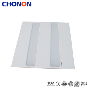 Nueva llegada de calidad superior alta potencia flush montado LED Luz de techo con buena oferta - Product Image 2