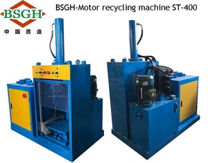 <span class=keywords><strong>Rotor</strong></span> <span class=keywords><strong>de</strong></span> <span class=keywords><strong>Motor</strong></span> <span class=keywords><strong>de</strong></span> desecho <span class=keywords><strong>de</strong></span> CA, compresor <span class=keywords><strong>de</strong></span> coche, máquina <span class=keywords><strong>de</strong></span> reciclaje, fabricado para la venta, novedad - Product Image 5