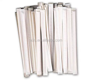 Dalian Natura café agitador <span class=keywords><strong>de</strong></span> madera naturaleza madera agitador del café para <span class=keywords><strong>el</strong></span> té - Product Image 1