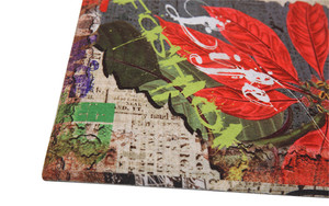 China por mayor de alta calidad mesa de comedor antideslizante niños mantel - Product Image 2