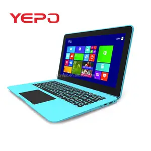 Harga Laptop DI Dubai Cherrytrail Z8350 Notebook PC 10.1 Inch 2GB 32GB Komputer Laptop