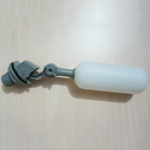 Boya bebedero para perros, grande - Product Image 1