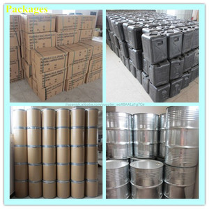 Productos más vendidos mandarina seca aceite para <span class=keywords><strong>el</strong></span> Material importante de la medicina tradicional china - Product Image 3