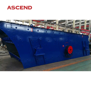 Mini Mining Hai Và Ba Boong Hoặc Lớp Đá Rung Rung Giá Màn Hình - Product Image 2