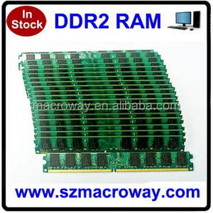 Alibaba Xác Minh nhà sản xuất <span class=keywords><strong>ram</strong></span> Tốt Nhất <span class=keywords><strong>Ddr2</strong></span> 2 gb Bộ Nhớ <span class=keywords><strong>Ram</strong></span> 800 - Product Image 5