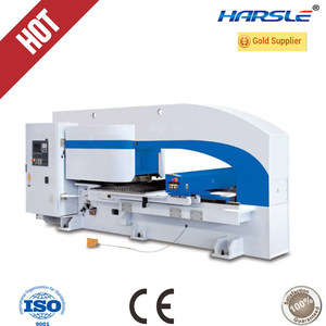 50 T hidráulico torreta almazara precio de la máquina - Product Image 1