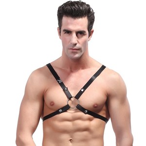 Sous-vêtements Sexy pour hommes, Lingerie, d'images d'enfants, 2015