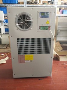 Prix usine électrique Cave À <span class=keywords><strong>Vin</strong></span> Air Conditionné/Unité De Refroidissement - Product Image 3