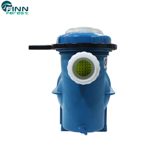 Bán Buôn chuyên nghiệp Thương Mại Điện 800 W Máy Bơm Hồ Bơi - Product Image 3