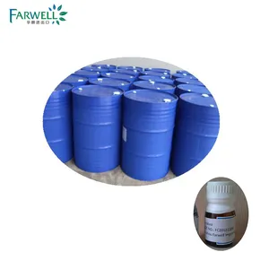 Farwell linalool sintético 98% min