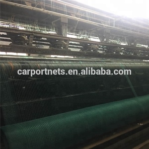 <span class=keywords><strong>Mono</strong></span> Ojales metálicos agrícolas que caen fruta recoger aceituna cosecha redes para árboles frutales malla cuadrada - Product Image 5