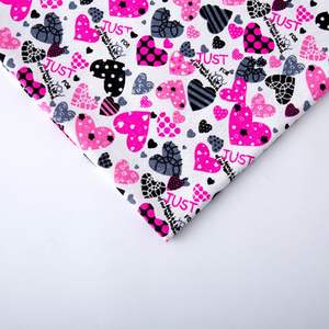 <span class=keywords><strong>En</strong></span> gros nouvelle mode coton <span class=keywords><strong>toile</strong></span> impression tissu pour rideau <span class=keywords><strong>nappe</strong></span> - Product Image 4