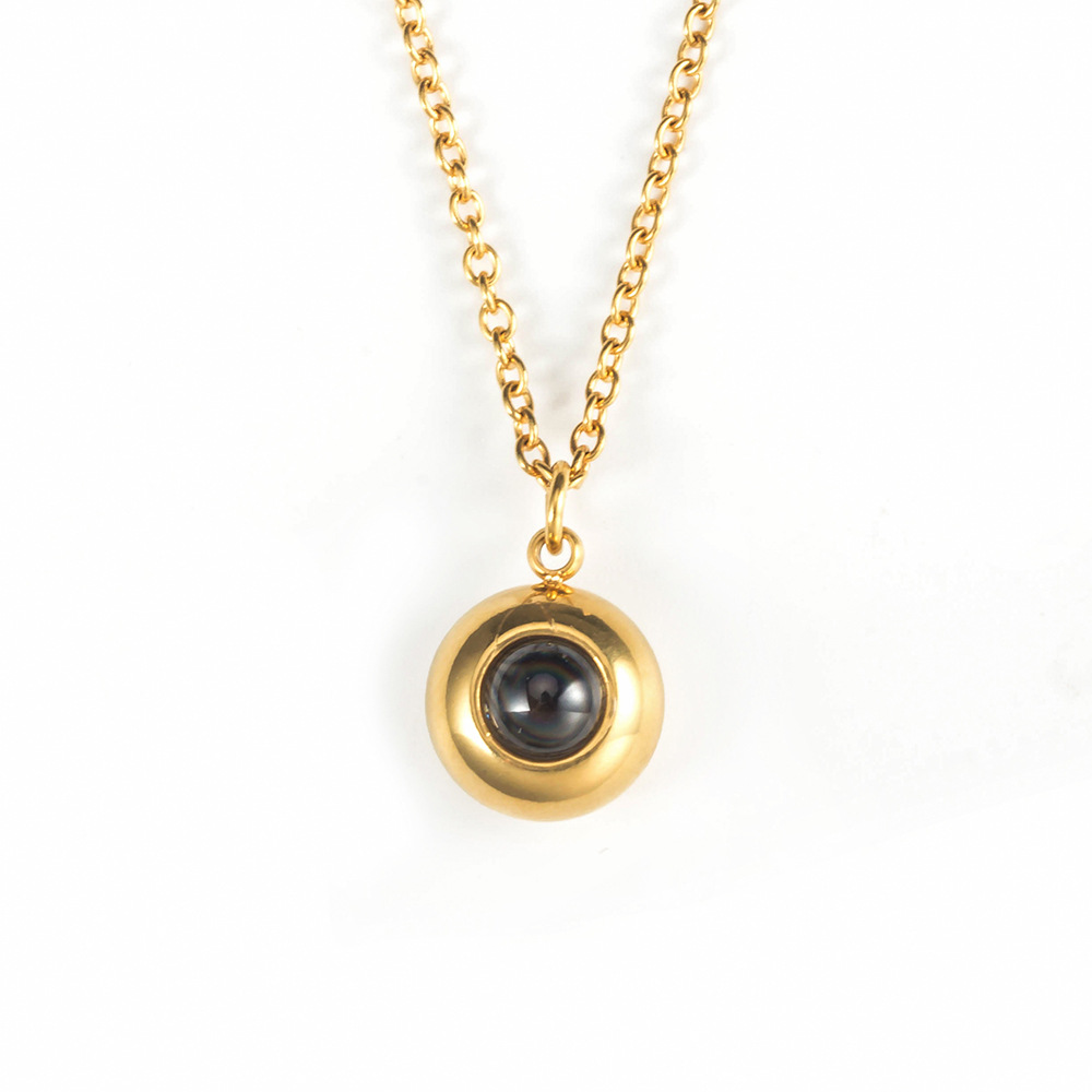 Oro