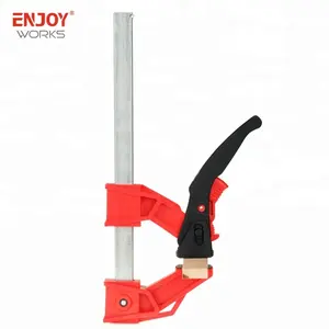 Woodworking Clamp Lever Clamp For Woodworking Rachet Clamp