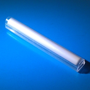 FTTH — câble de Fiber optique de haute qualité, 40mm 60mm, bande de Fiber optique à Fusion, manchons de Protection pour câble FTTH - Product Image 1
