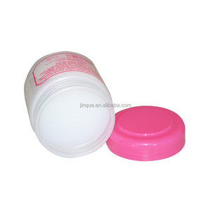 Vaselina Profumata per Neonati 250ml - Product Image 4