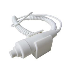 Pozlama el anahtarı röntgen iki aşamalı hazırlık maruz - Product Image 2