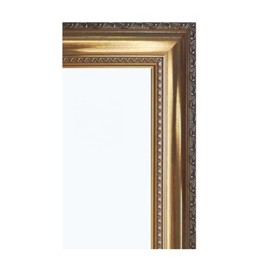 Cornice in Legno Classica Personalizzata di Shenzhen <span class=keywords><strong>per</strong></span> Dipinti a Olio, Decorazione Domestica, Cornice Artistica da Parete - Product Image 5