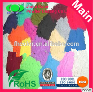 <span class=keywords><strong>colores</strong></span> <span class=keywords><strong>para</strong></span> pintar <span class=keywords><strong>bicicletas</strong></span> - Product Image 2