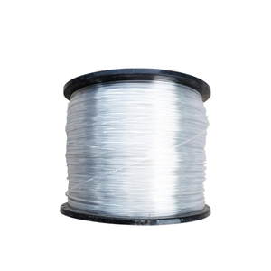 سلك أحادي من البوليستر 2.2 مللي متر للبيوت الزجاجية والزراعة - Product Image 5
