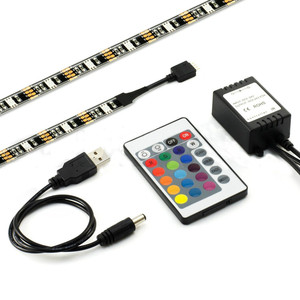 tiras LED 5050 para la televisión - Product Image 1