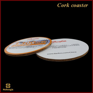 Nouveau produit dernier mousse <span class=keywords><strong>eva</strong></span> coaster résistant à l'<span class=keywords><strong>eau</strong></span> - Product Image 3