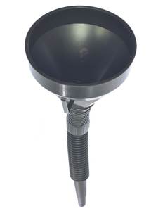 รถยนต์พลาสติกอัตโนมัติเครื่องยนต์เบนซินช่องทางน้ำมันที่มีตัวกรองและพวยที่ถอดออกได้ - Product Image 3