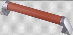 Rắn Gỗ <span class=keywords><strong>Grab</strong></span> Bar/<span class=keywords><strong>ABS</strong></span> <span class=keywords><strong>Grab</strong></span> Xử Lý/Bằng Gỗ Lan Can - Product Image 5