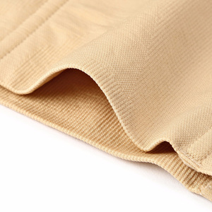 Vendita calda Butt Lifter Shaper Shorts vita alta Body Shapers per le donne Tummy Control Shaper Pants pancia che dimagrisce pantaloni <span class=keywords><strong>modellanti</strong></span> - Product Image 6