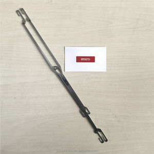 יץ Leno - Product Image 1