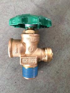 Cilindro <span class=keywords><strong>de</strong></span> gas <span class=keywords><strong>propano</strong></span> LP, comercial, 45kg, certificado por puntos - Product Image 6