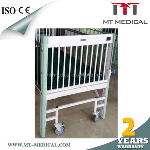 Placa <span class=keywords><strong>de</strong></span> aleación <span class=keywords><strong>de</strong></span> Aluminio <span class=keywords><strong>de</strong></span> la Cama y al final <span class=keywords><strong>de</strong></span> los productos más buscados barato adultos cama <span class=keywords><strong>de</strong></span> hospital - Product Image 3